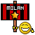 milan1